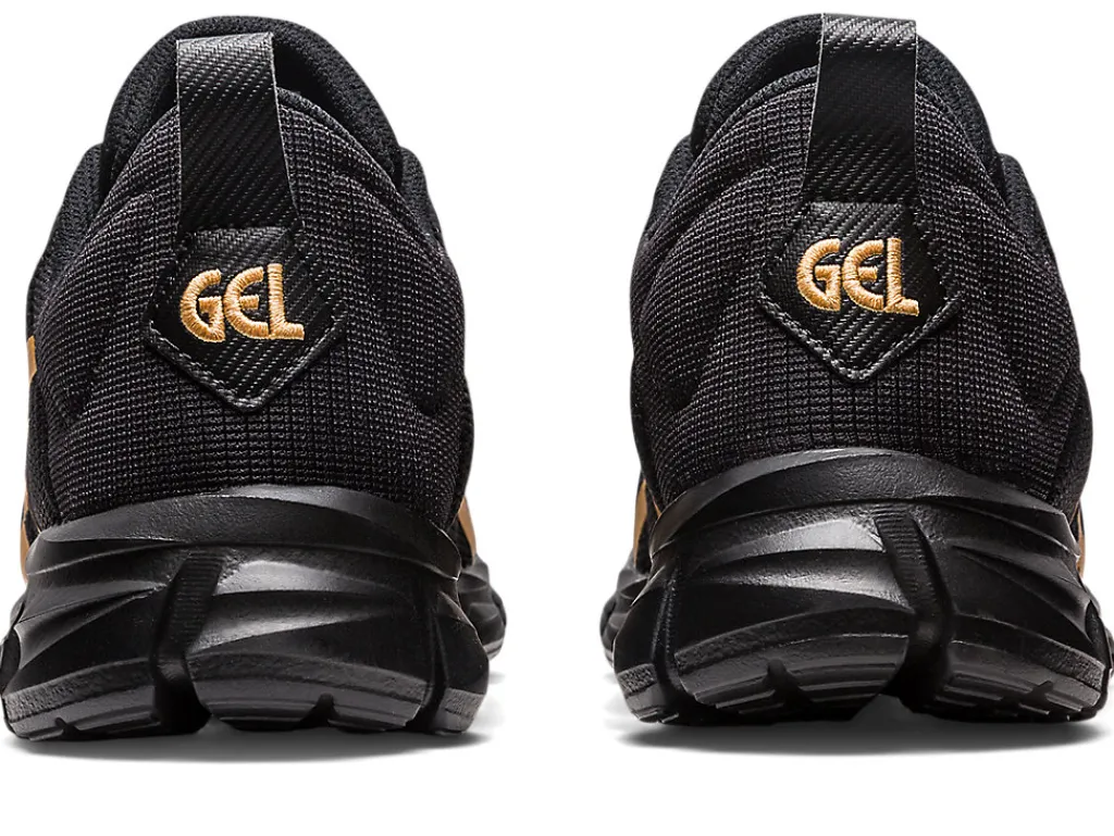 gelquantum_lyte_4-1.webp Heren ASICS Sportstyle*Gel-Quantum Lyte™