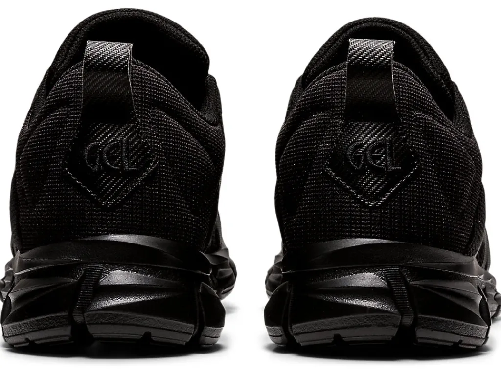 gelquantum_lyte_4.webp Heren ASICS Sportstyle*Gel-Quantum Lyte