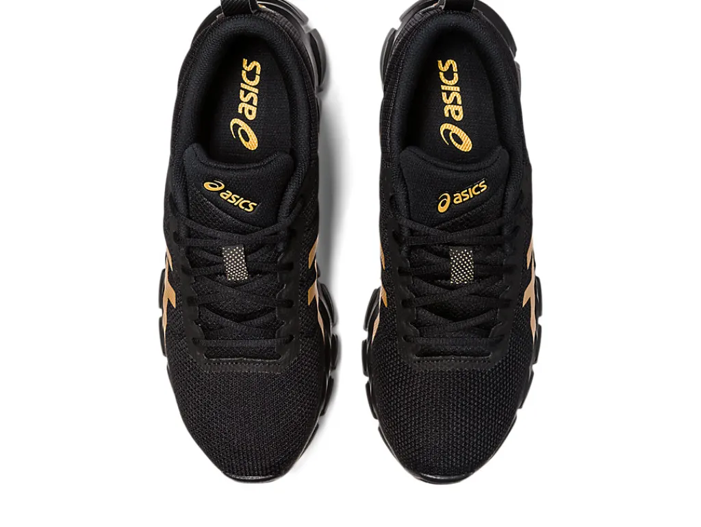 gelquantum_lyte_5-1.webp Heren ASICS Sportstyle*Gel-Quantum Lyte™