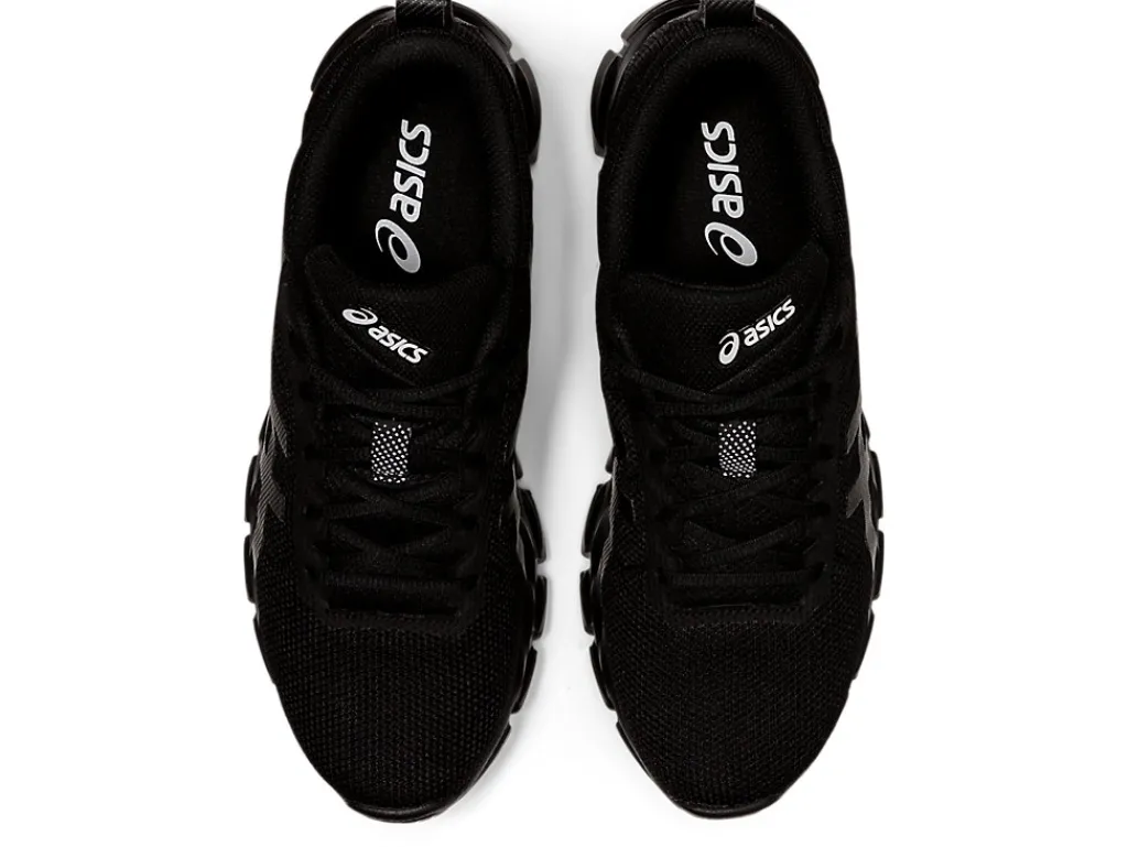 gelquantum_lyte_5.webp Heren ASICS Sportstyle*Gel-Quantum Lyte