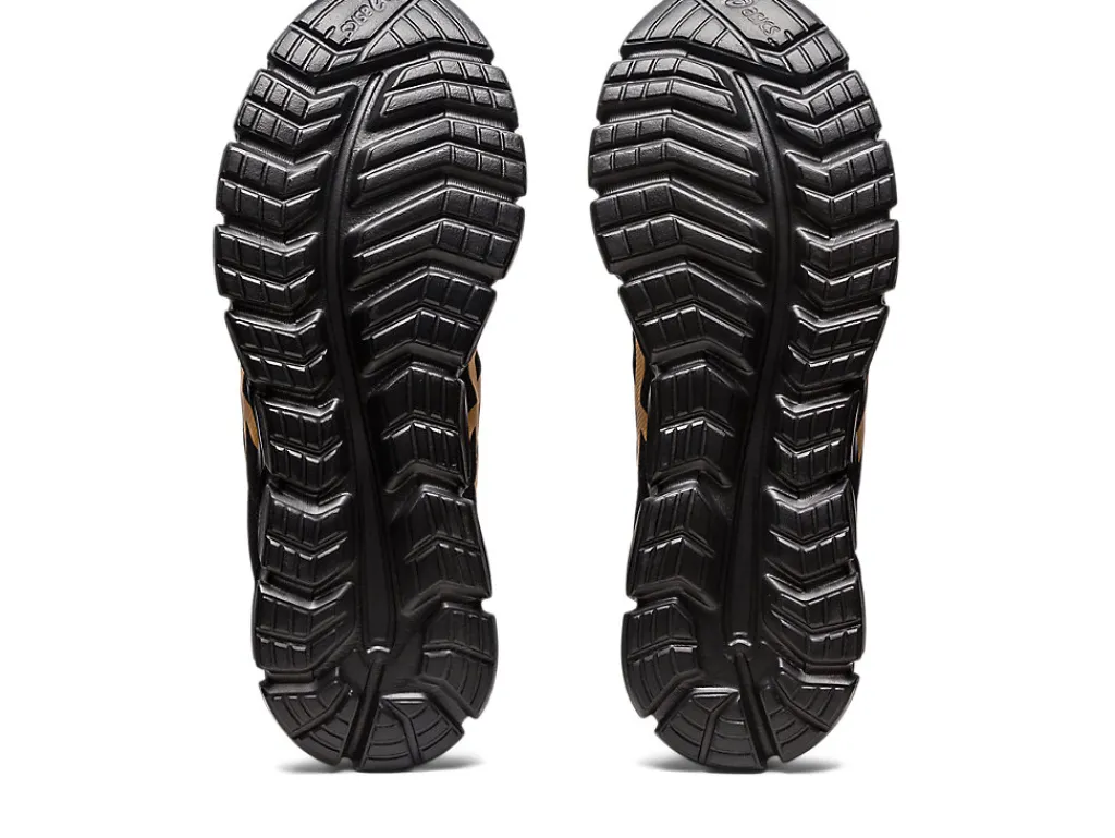 gelquantum_lyte_6-1.webp Heren ASICS Sportstyle*Gel-Quantum Lyte™
