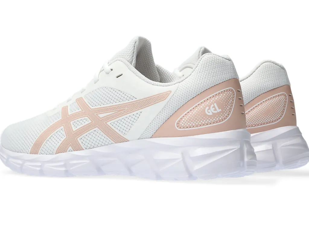gelquantum_lyte_ii_2-1.webp Missen ASICS Sportstyle*Gel-Quantum Lyte Ii