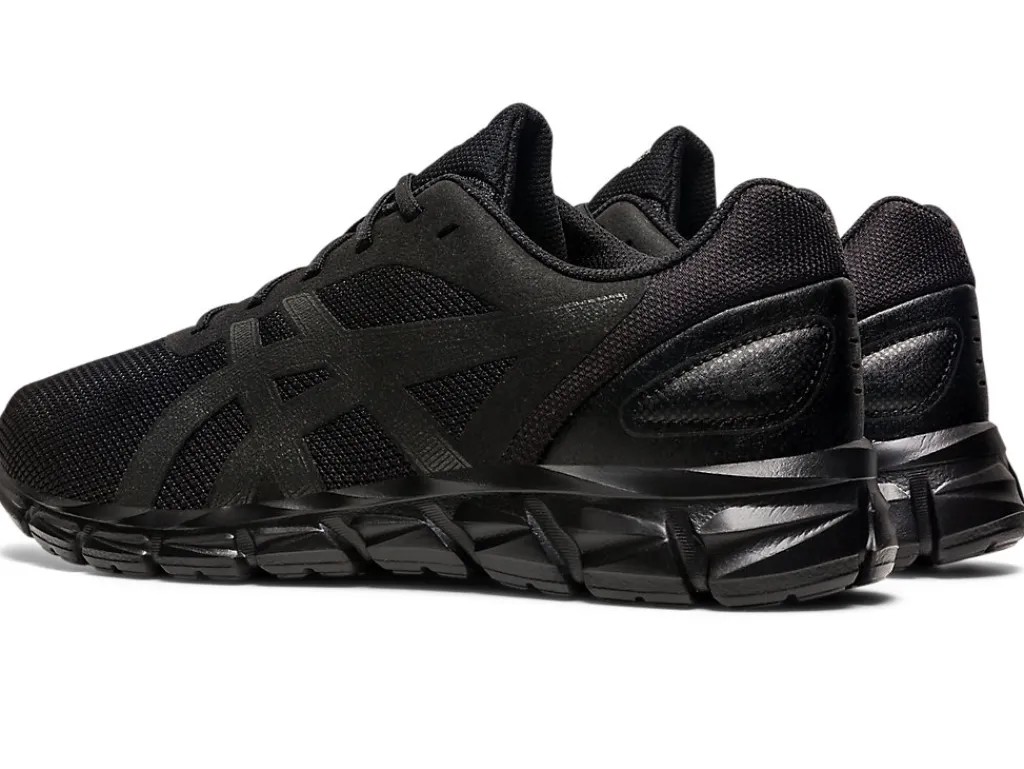 gelquantum_lyte_ii_2.webp Heren ASICS Sportstyle*Gel-Quantum Lyte Ii