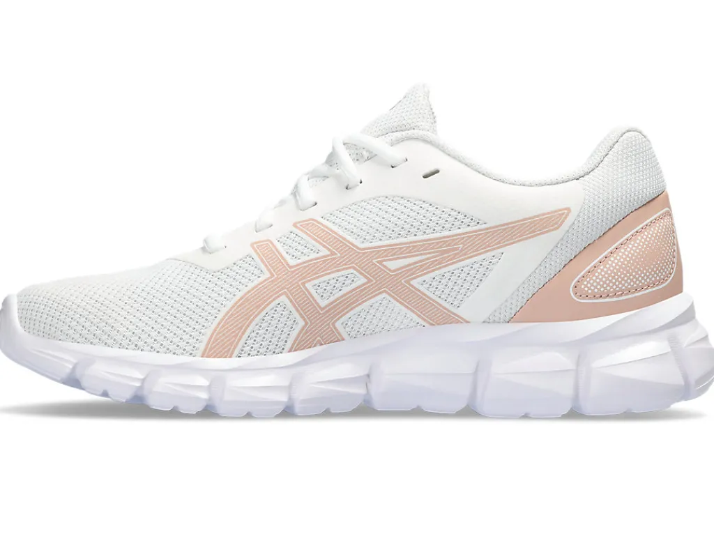 gelquantum_lyte_ii_3-1.webp Missen ASICS Sportstyle*Gel-Quantum Lyte Ii