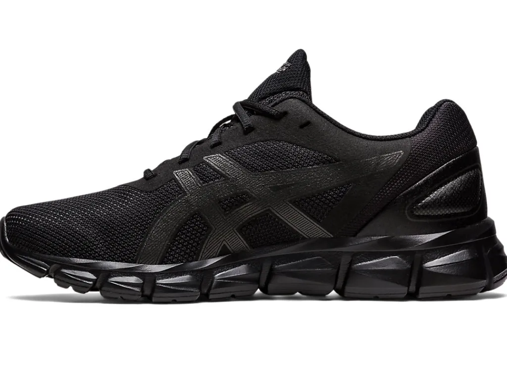 gelquantum_lyte_ii_3.webp Heren ASICS Sportstyle*Gel-Quantum Lyte Ii