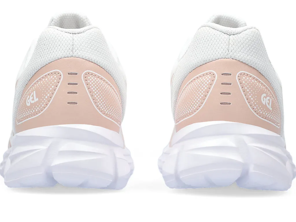 gelquantum_lyte_ii_4-1.webp Missen ASICS Sportstyle*Gel-Quantum Lyte Ii