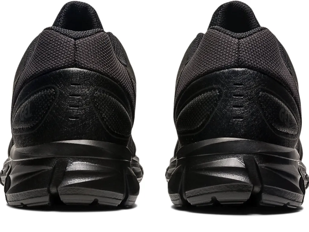 gelquantum_lyte_ii_4.webp Heren ASICS Sportstyle*Gel-Quantum Lyte Ii