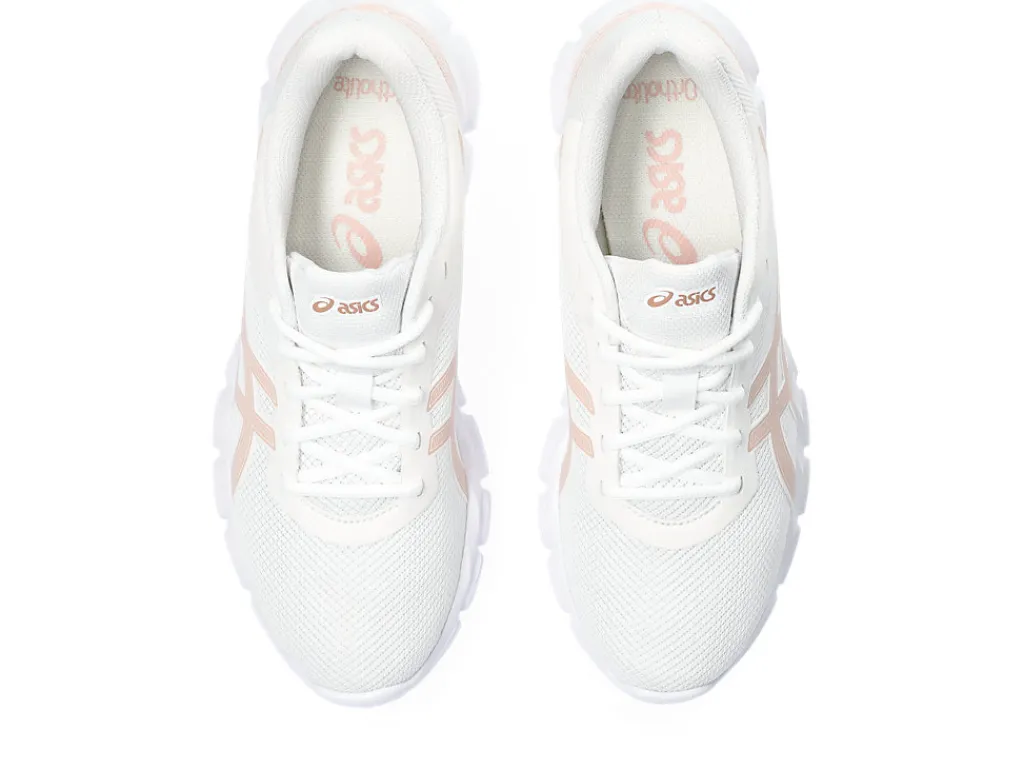 gelquantum_lyte_ii_5-1.webp Missen ASICS Sportstyle*Gel-Quantum Lyte Ii
