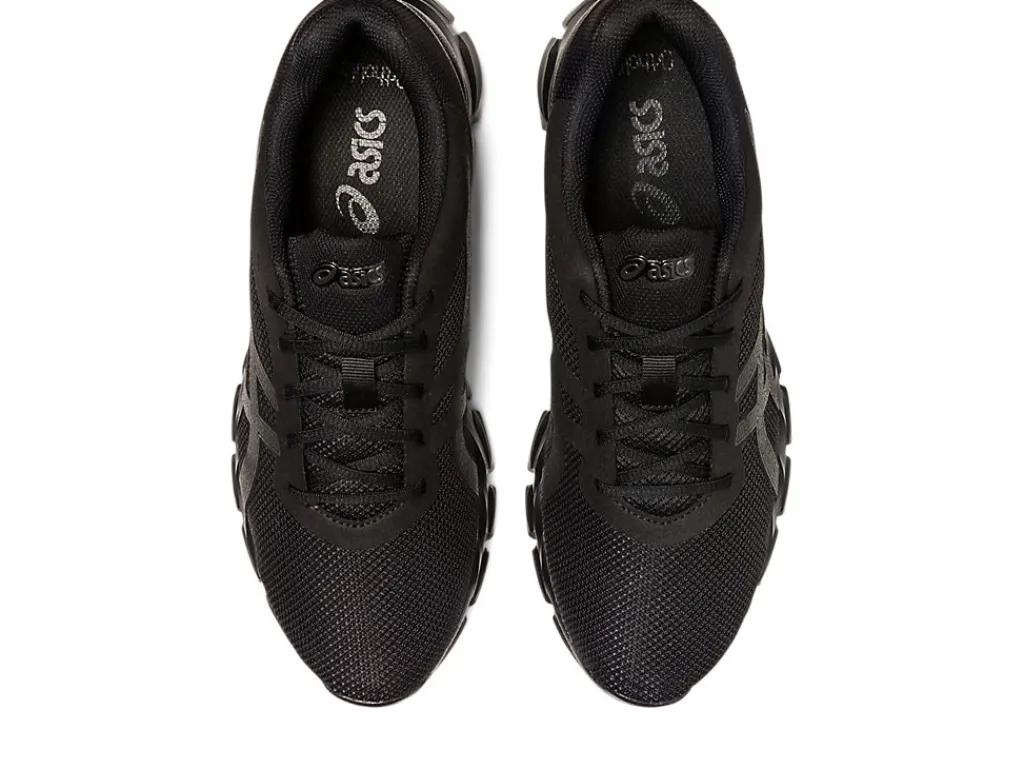 gelquantum_lyte_ii_5.webp Heren ASICS Sportstyle*Gel-Quantum Lyte Ii