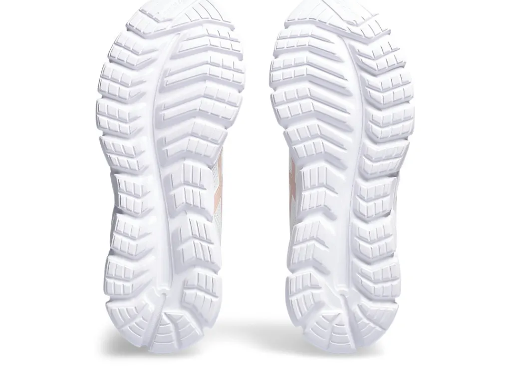 gelquantum_lyte_ii_6-1.webp Missen ASICS Sportstyle*Gel-Quantum Lyte Ii