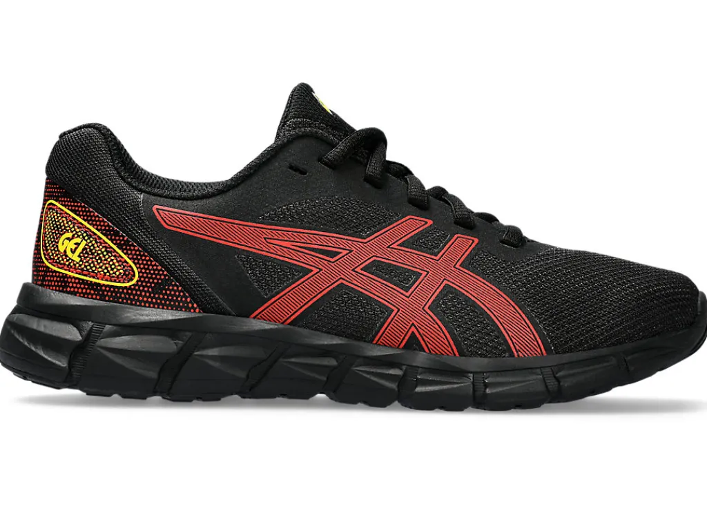 Kinderen ASICS Sportstyle*Gel-Quantum Lyte Ii Gs