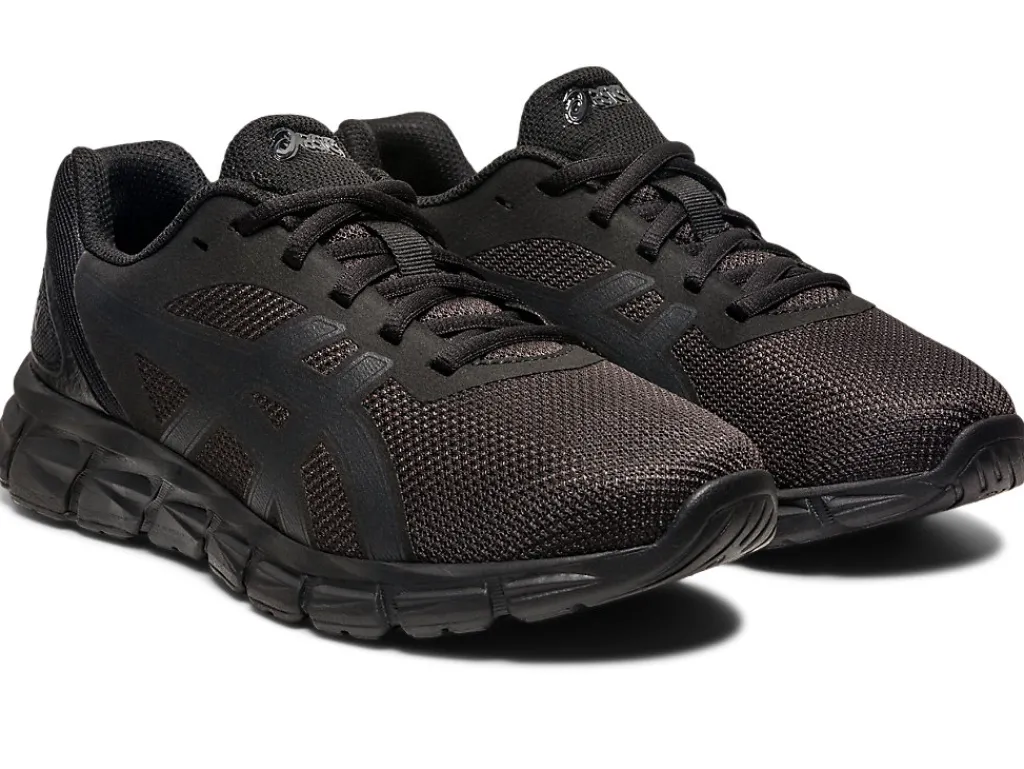 Kinderen ASICS Sportstyle*Gel-Quantum Lyte Ii Gs