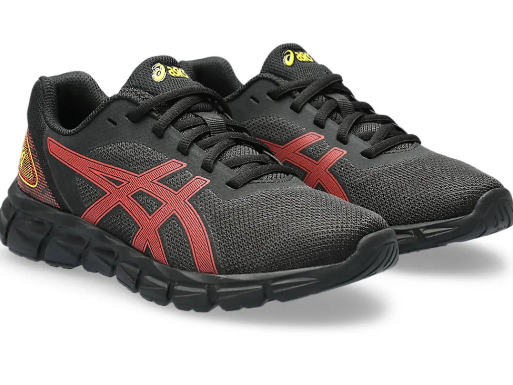 Kinderen ASICS Sportstyle*Gel-Quantum Lyte Ii Gs