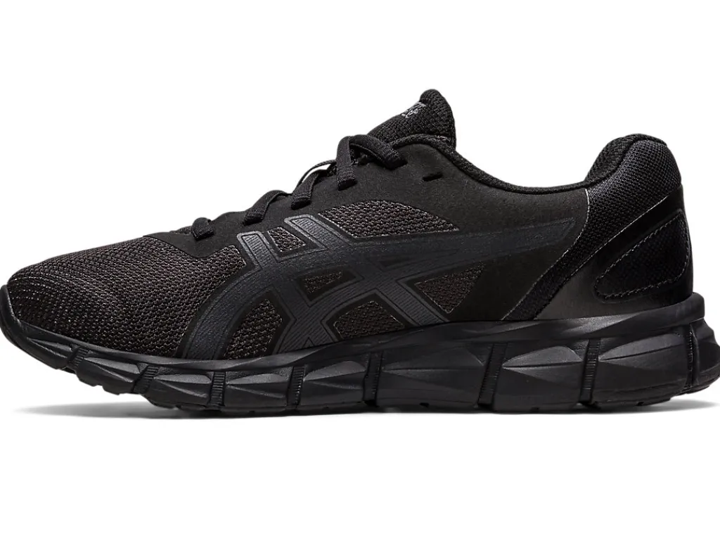 gelquantum_lyte_ii_gs_3-1.webp Kinderen ASICS Sportstyle*Gel-Quantum Lyte Ii Gs