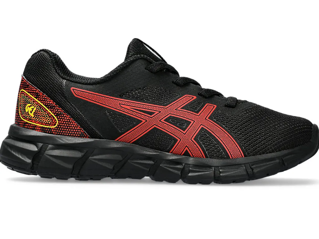 Kinderen ASICS Sportstyle*Gel-Quantum Lyte Ii Ps