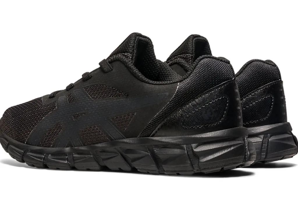 gelquantum_lyte_ii_ps_2.webp Kinderen ASICS Sportstyle*Gel-Quantum Lyte Ii Ps