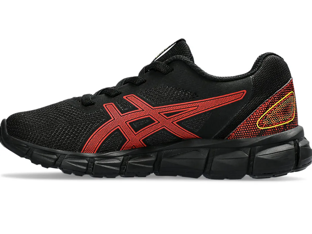 gelquantum_lyte_ii_ps_3-1.webp Kinderen ASICS Sportstyle*Gel-Quantum Lyte Ii Ps