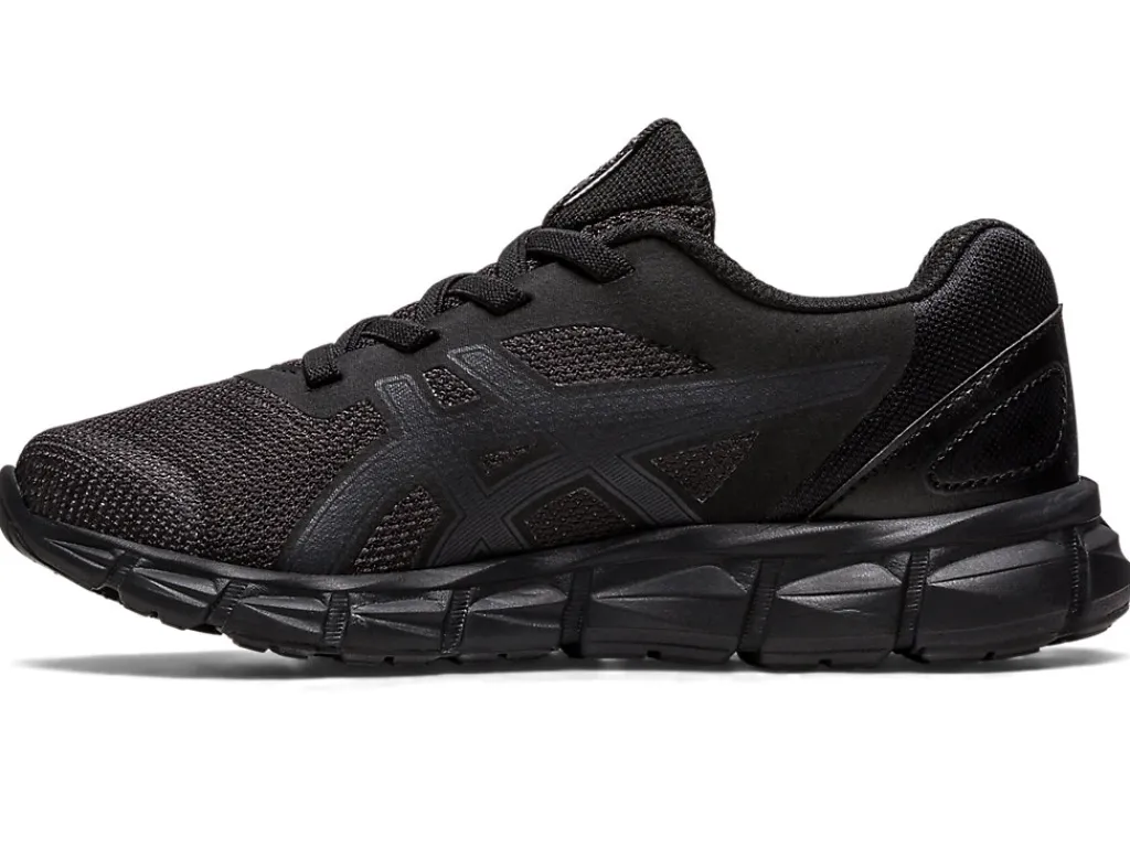 gelquantum_lyte_ii_ps_3.webp Kinderen ASICS Sportstyle*Gel-Quantum Lyte Ii Ps