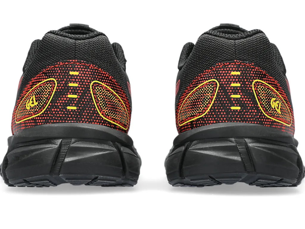 gelquantum_lyte_ii_ps_4-1.webp Kinderen ASICS Sportstyle*Gel-Quantum Lyte Ii Ps