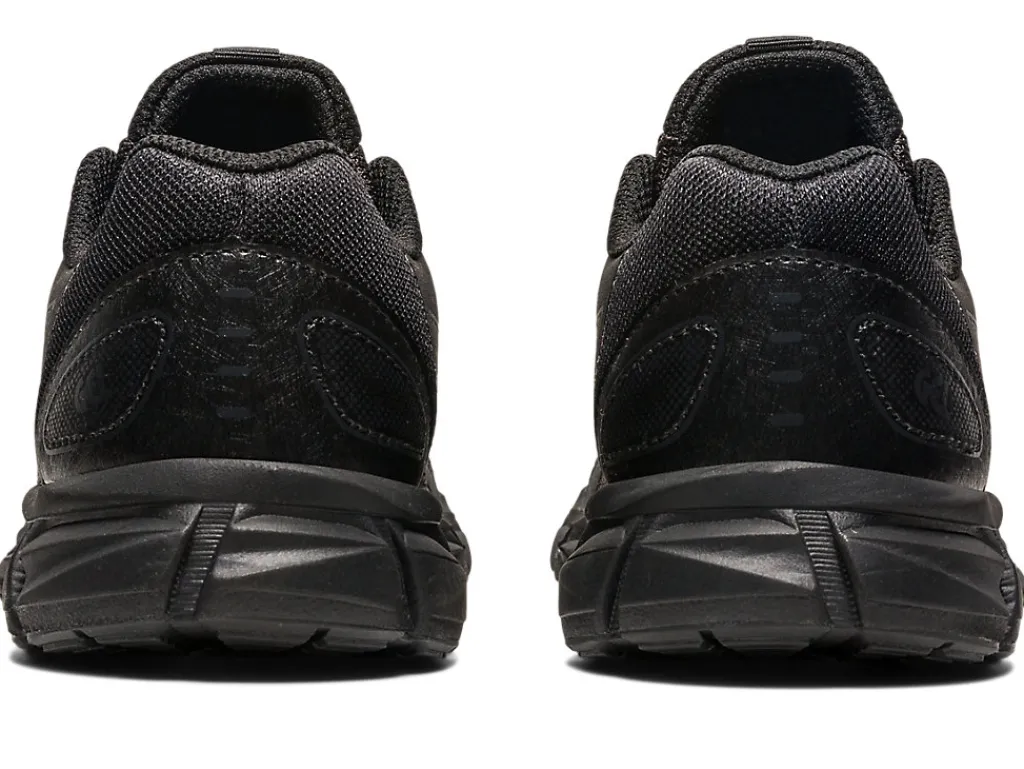 gelquantum_lyte_ii_ps_4.webp Kinderen ASICS Sportstyle*Gel-Quantum Lyte Ii Ps