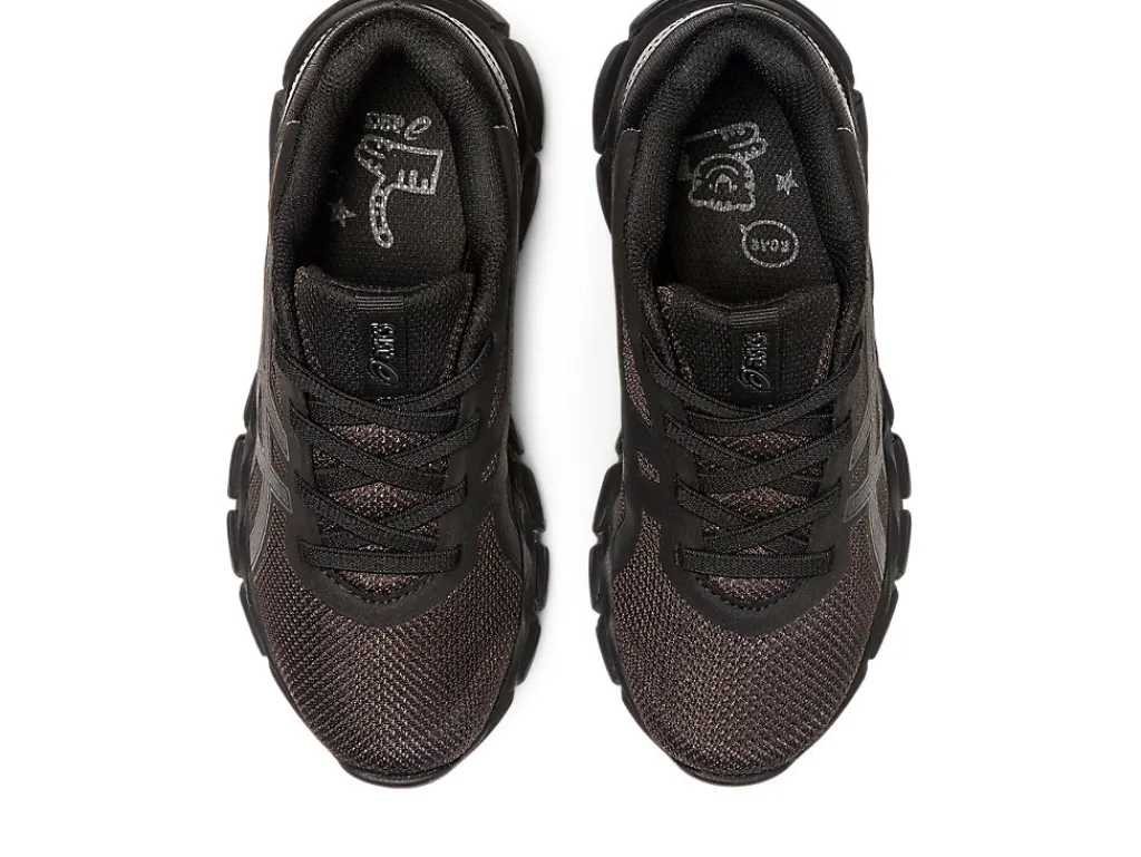 gelquantum_lyte_ii_ps_5.webp Kinderen ASICS Sportstyle*Gel-Quantum Lyte Ii Ps