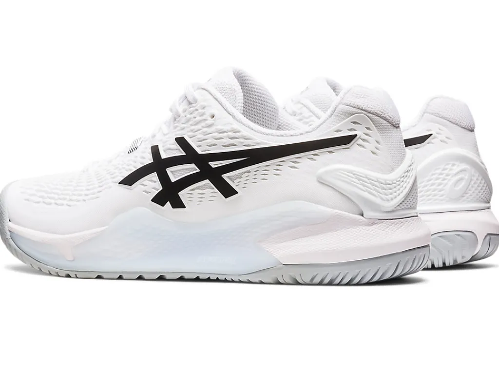 gelresolution__2.webp Heren ASICS Tennis*Gel-Resolution 9