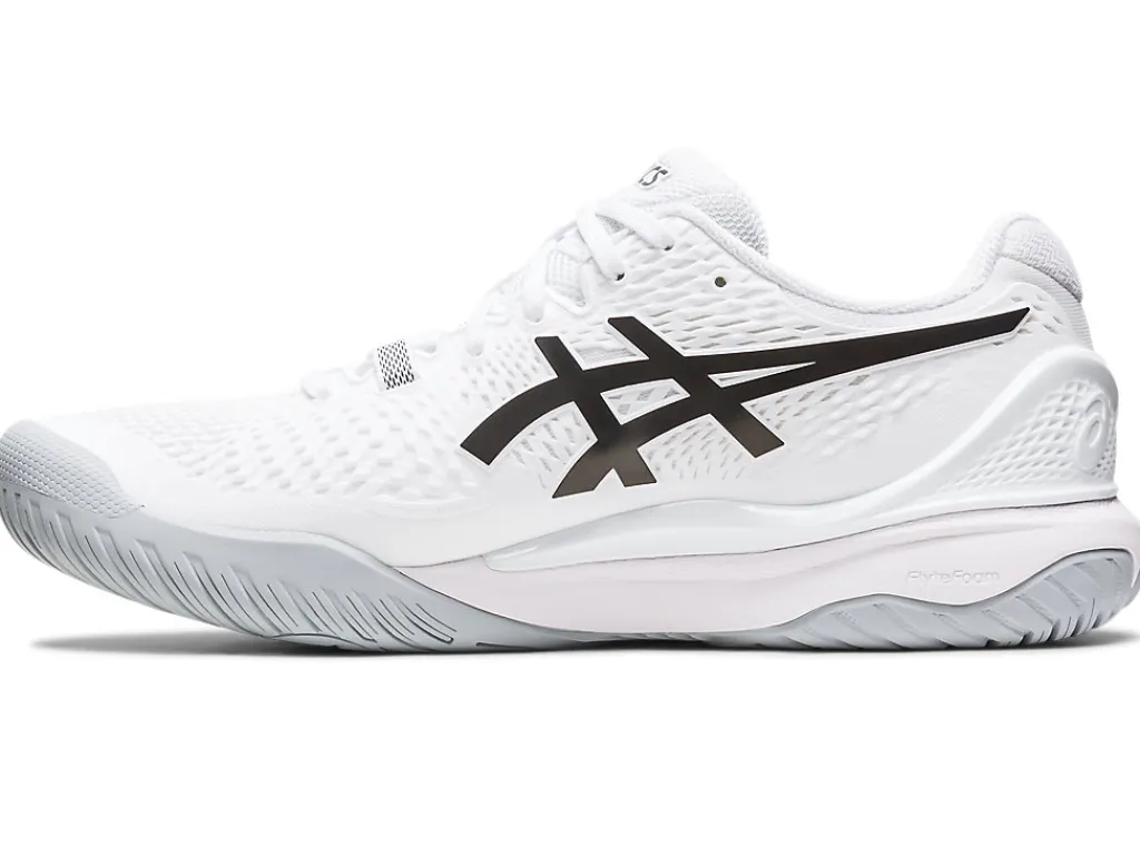 gelresolution__3.webp Heren ASICS Tennis*Gel-Resolution 9