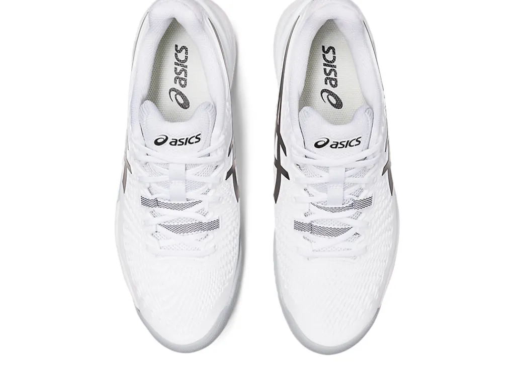 gelresolution__5.webp Heren ASICS Tennis*Gel-Resolution 9
