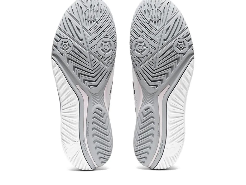 gelresolution__6.webp Heren ASICS Tennis*Gel-Resolution 9