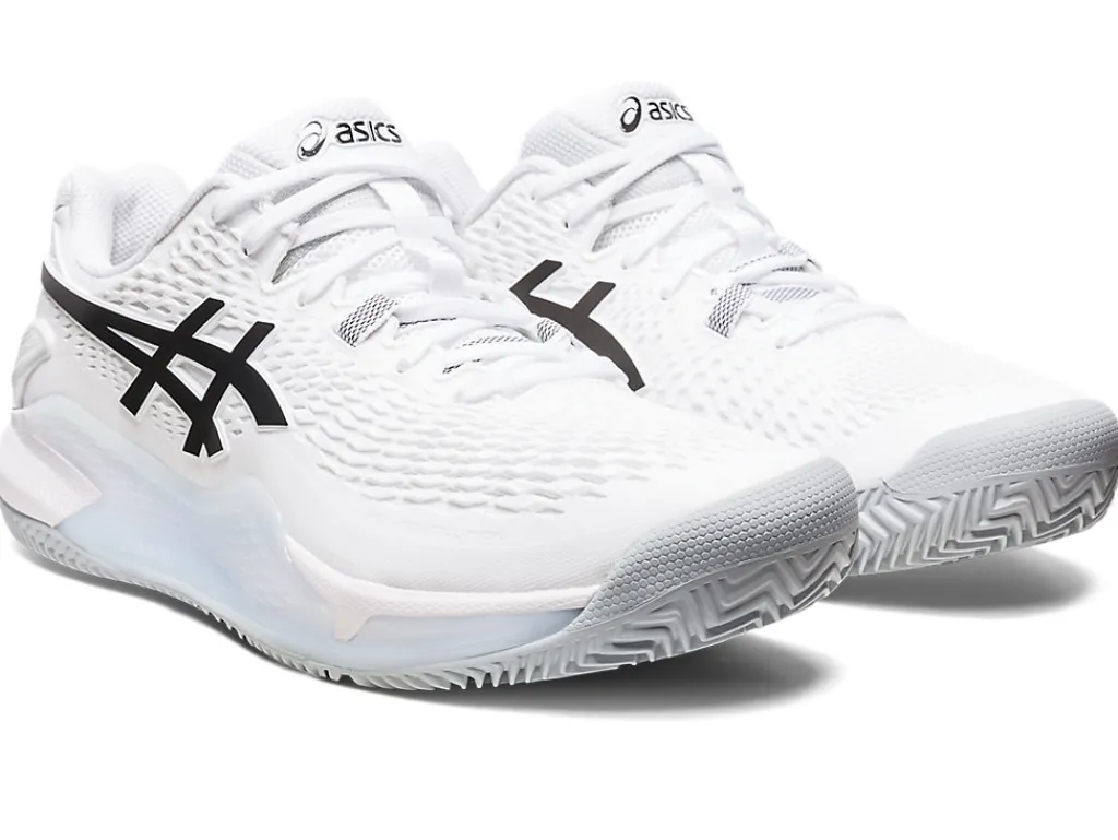 gelresolution__clay_1.webp Heren ASICS Tennis*Gel-Resolution 9 Clay