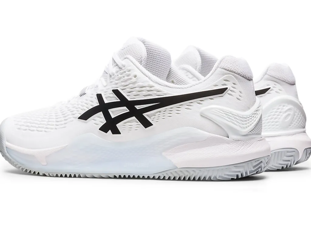 gelresolution__clay_2.webp Heren ASICS Tennis*Gel-Resolution 9 Clay