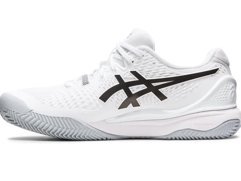 gelresolution__clay_3.webp Heren ASICS Tennis*Gel-Resolution 9 Clay