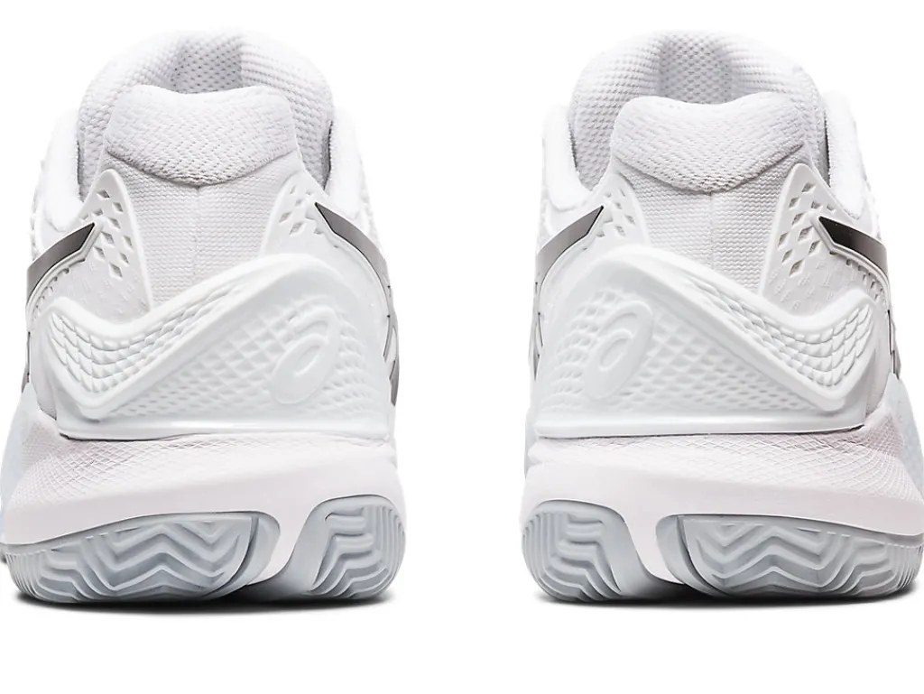 gelresolution__clay_4.webp Heren ASICS Tennis*Gel-Resolution 9 Clay