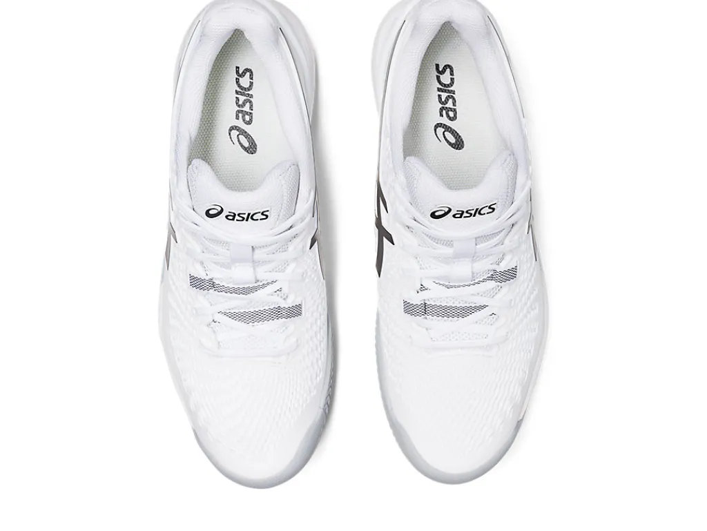 gelresolution__clay_5.webp Heren ASICS Tennis*Gel-Resolution 9 Clay