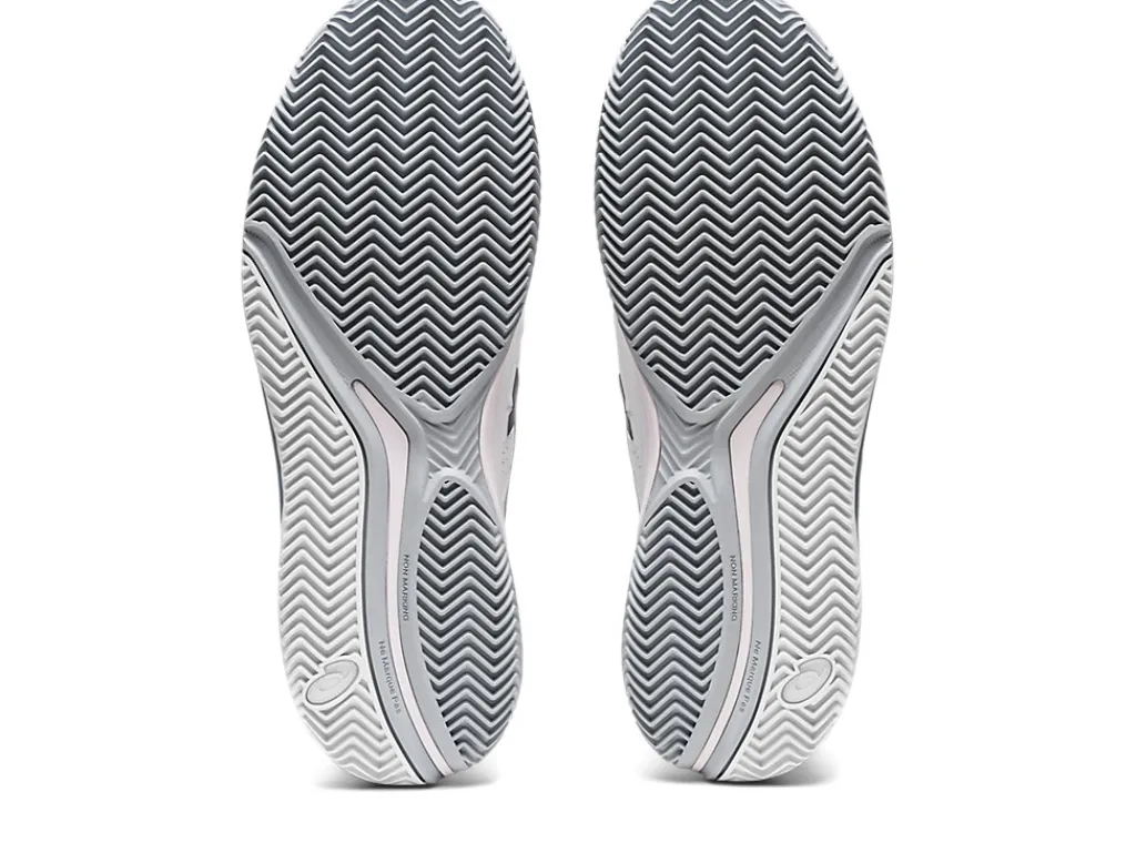 gelresolution__clay_6.webp Heren ASICS Tennis*Gel-Resolution 9 Clay
