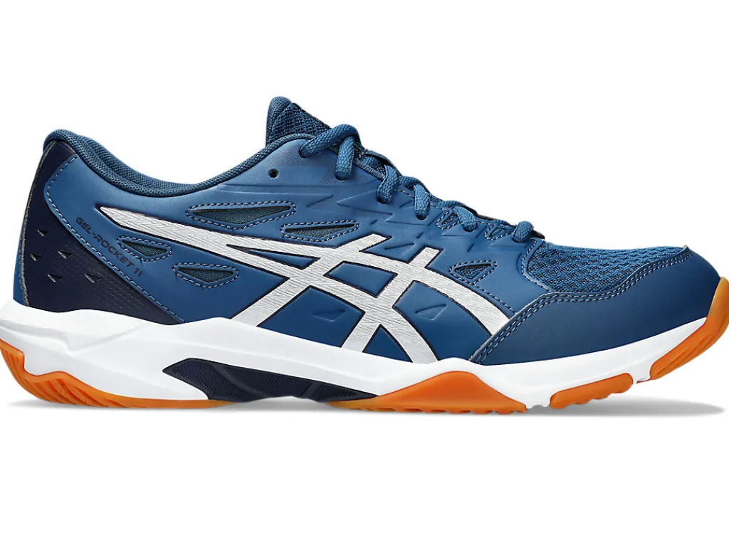 Heren ASICS Handbal*Gel-Rocket 11