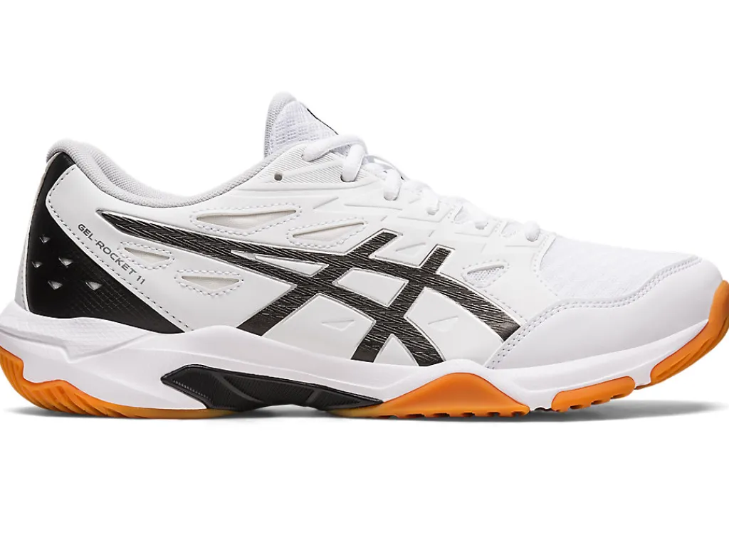 Heren ASICS Handbal*Gel-Rocket 11