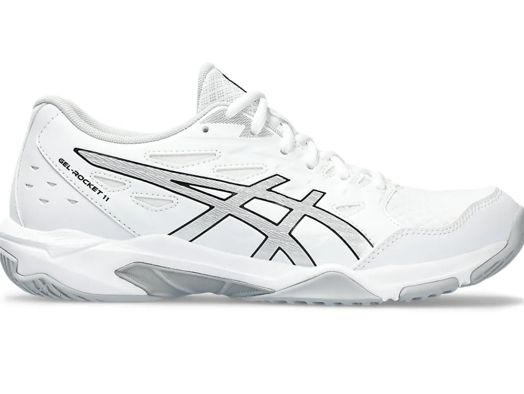 Missen ASICS Netbal*Gel-Rocket 11