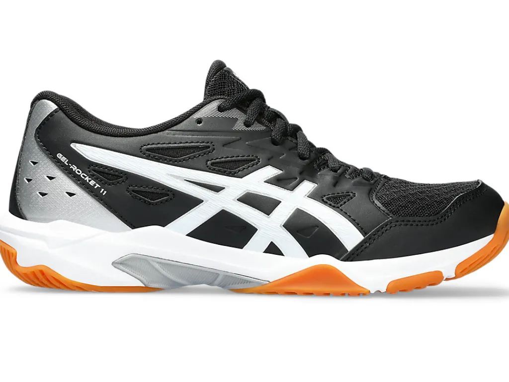 Missen ASICS Netbal*Gel-Rocket 11