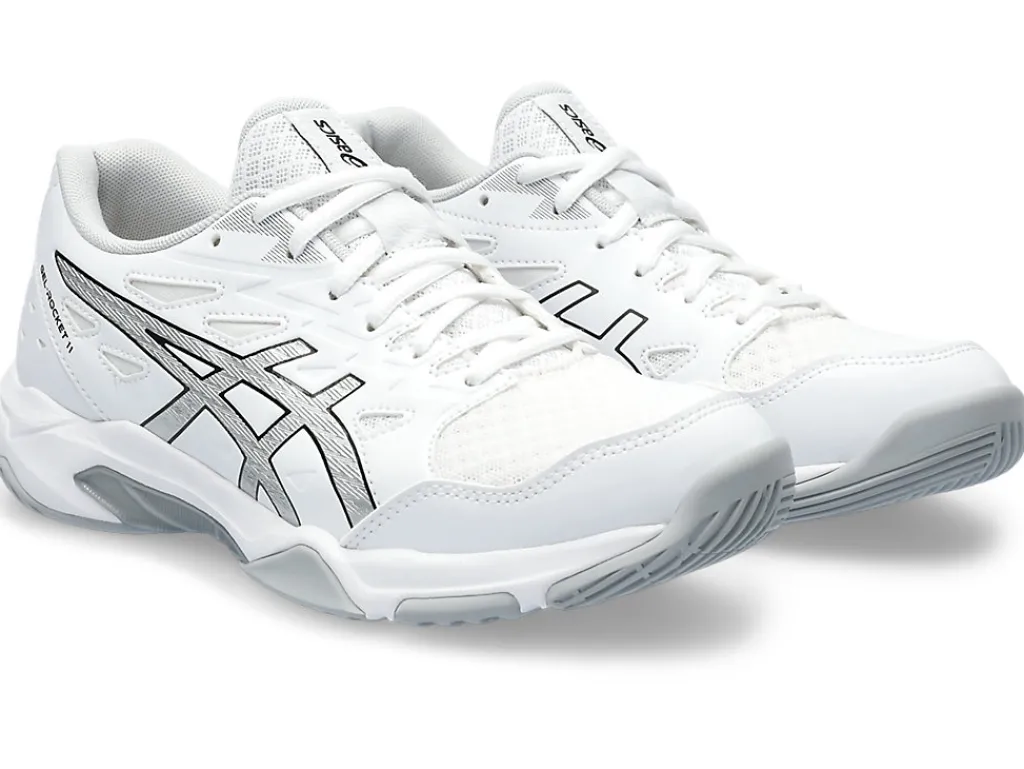 Missen ASICS Netbal*Gel-Rocket 11
