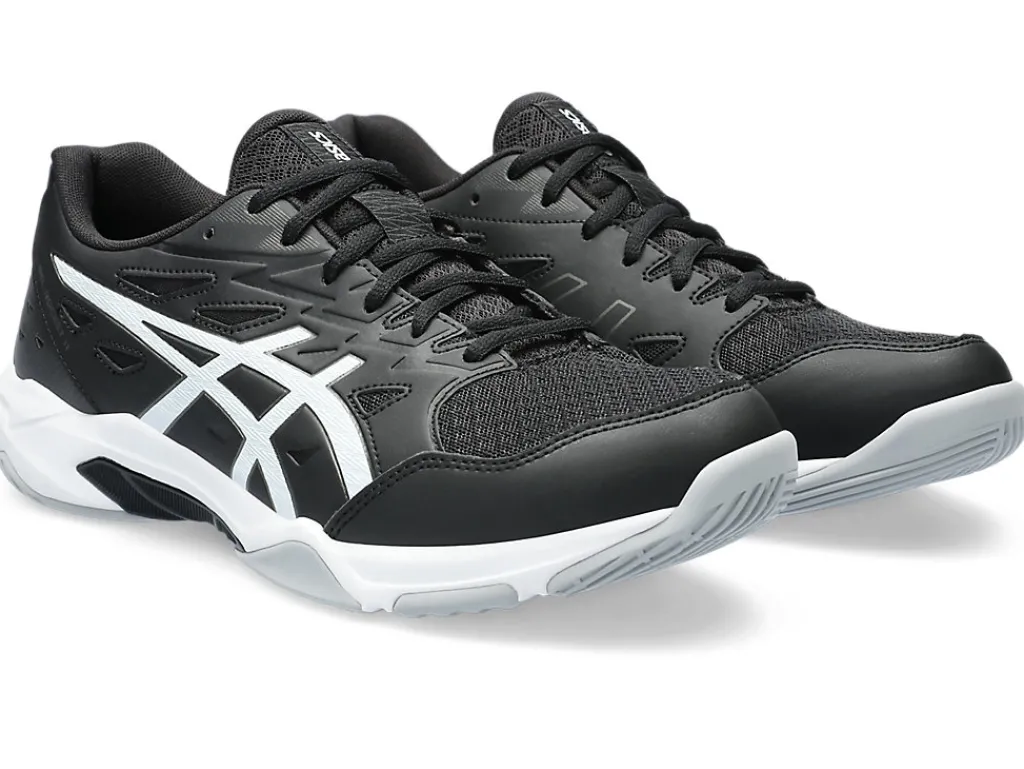 Heren ASICS Handbal*Gel-Rocket 11