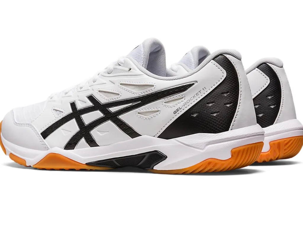gelrocket__2-2.webp Heren ASICS Handbal*Gel-Rocket 11