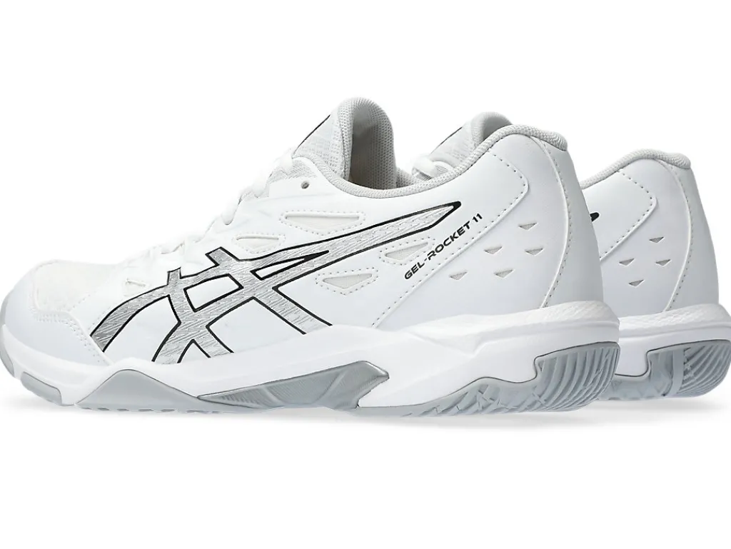gelrocket__2-3.webp Missen ASICS Netbal*Gel-Rocket 11