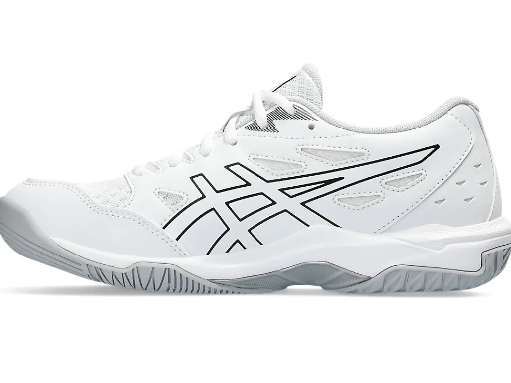 gelrocket__3-3.webp Missen ASICS Netbal*Gel-Rocket 11