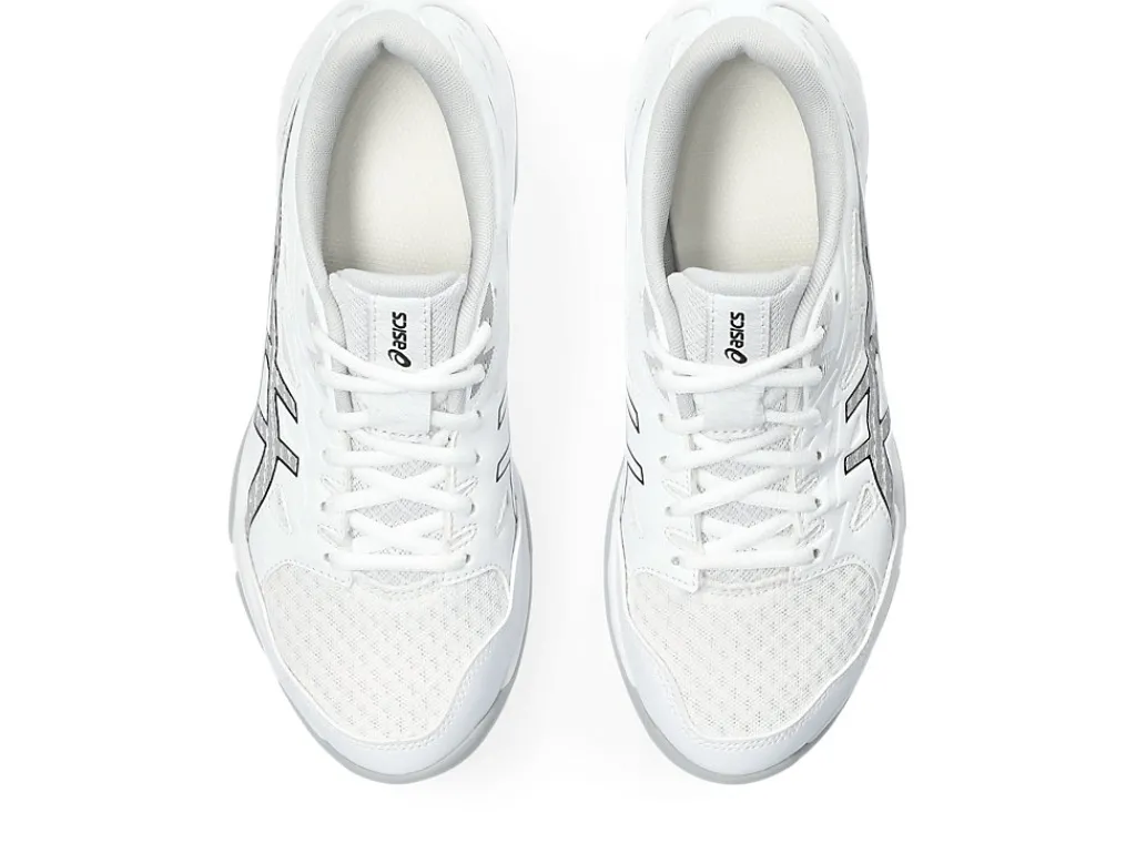gelrocket__5-3.webp Missen ASICS Netbal*Gel-Rocket 11