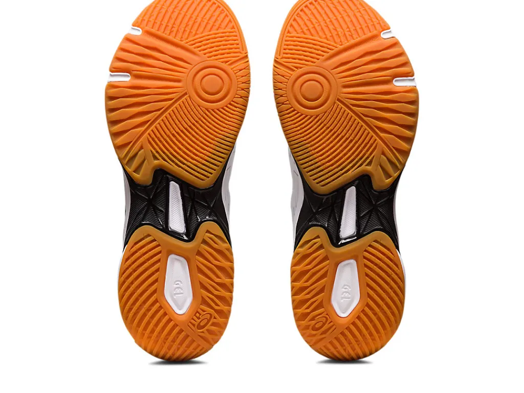 gelrocket__6-2.webp Heren ASICS Handbal*Gel-Rocket 11