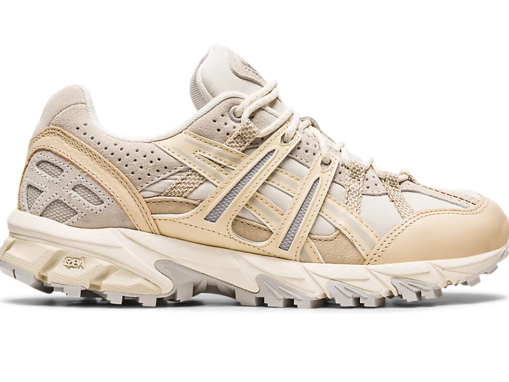 Missen ASICS Sportstyle*Gel-Sonoma 15-50