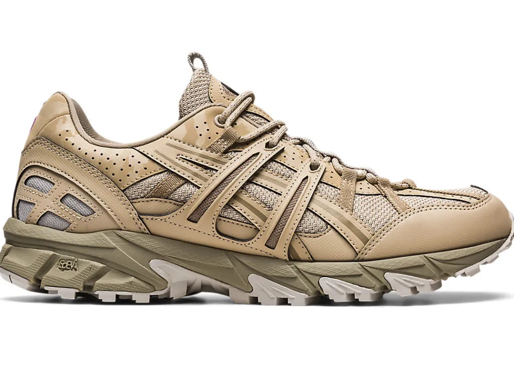Heren ASICS Sportstyle*Gel-Sonoma 15-50