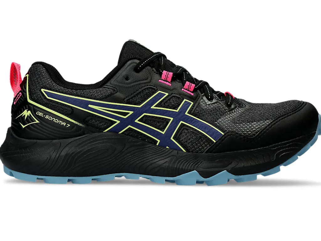 Missen ASICS Trail Running*Gel-Sonoma 7