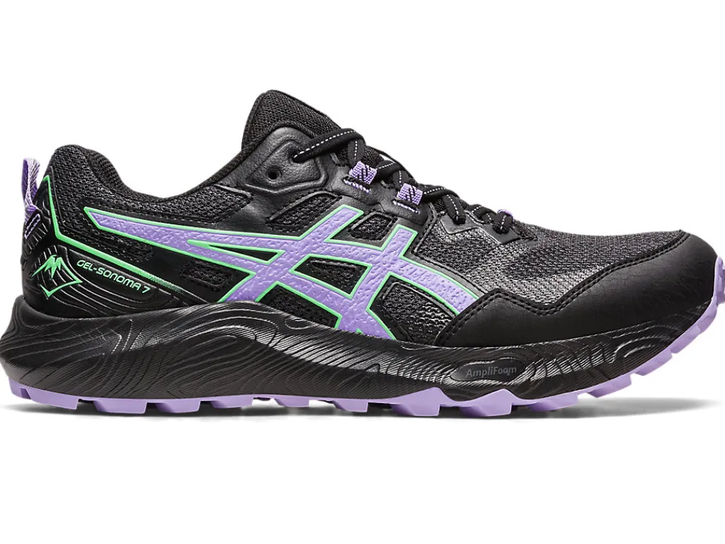 Missen ASICS Trail Running*Gel-Sonoma 7